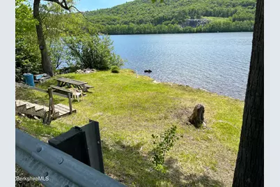3664 Jacobs Ladder Rd, Becket, MA 01223 - Photo 31