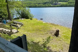 3664 Jacobs Ladder Rd, Becket, MA 01223 - Photo 31