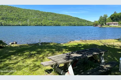 3664 Jacobs Ladder Rd, Becket, MA 01223 - Photo 29