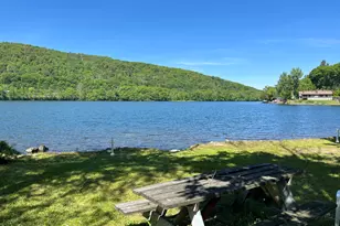 3664 Jacobs Ladder Rd, Becket, MA 01223 - Photo 29