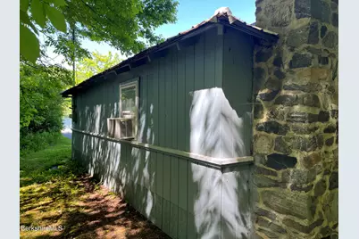 3664 Jacobs Ladder Rd, Becket, MA 01223 - Photo 9
