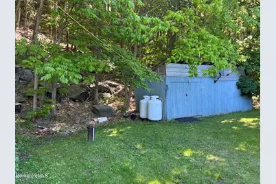 3664 Jacobs Ladder Rd, Becket, MA 01223 - Photo 11