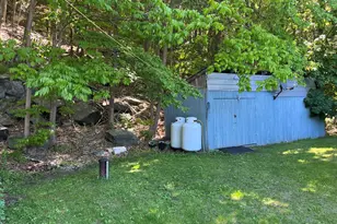 3664 Jacobs Ladder Rd, Becket, MA 01223 - Photo 11