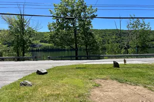 3664 Jacobs Ladder Rd, Becket, MA 01223 - Photo 3