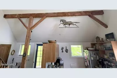 324 Oblong Rd, Williamstown, MA 01267 - Photo 13