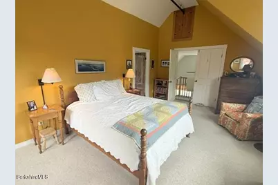 324 Oblong Rd, Williamstown, MA 01267 - Photo 21