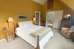 324 Oblong Rd, Williamstown, MA 01267 - Photo 21