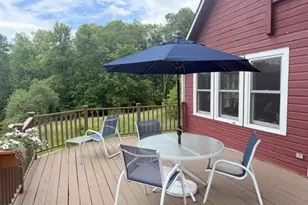 324 Oblong Rd, Williamstown, MA 01267 - Photo 3