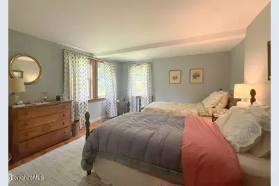 324 Oblong Rd, Williamstown, MA 01267 - Photo 19