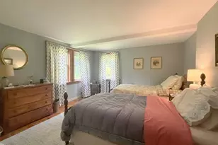 324 Oblong Rd, Williamstown, MA 01267 - Photo 19