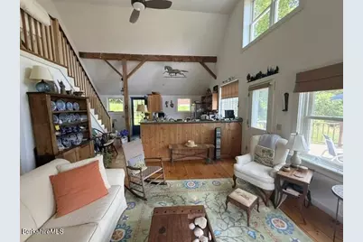 324 Oblong Rd, Williamstown, MA 01267 - Photo 9