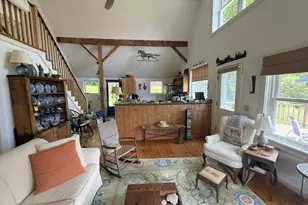 324 Oblong Rd, Williamstown, MA 01267 - Photo 9