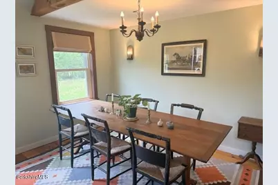 324 Oblong Rd, Williamstown, MA 01267 - Photo 15