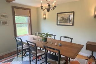 324 Oblong Rd, Williamstown, MA 01267 - Photo 15