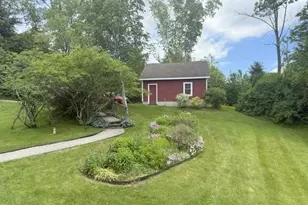 324 Oblong Rd, Williamstown, MA 01267 - Photo 27