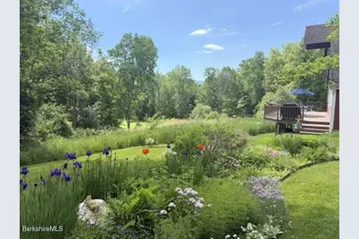 324 Oblong Rd, Williamstown, MA 01267 - Photo 31