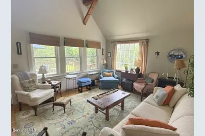 324 Oblong Rd, Williamstown, MA 01267 - Photo 7