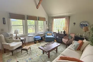 324 Oblong Rd, Williamstown, MA 01267 - Photo 7