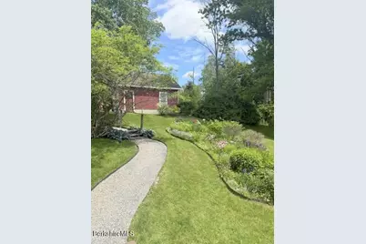 324 Oblong Rd, Williamstown, MA 01267 - Photo 29