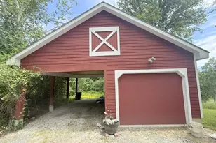 324 Oblong Rd, Williamstown, MA 01267 - Photo 33