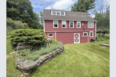324 Oblong Rd, Williamstown, MA 01267 - Photo 33