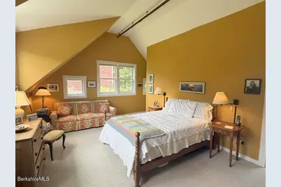 324 Oblong Rd, Williamstown, MA 01267 - Photo 23