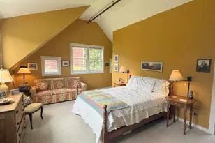 324 Oblong Rd, Williamstown, MA 01267 - Photo 23