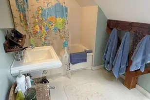 324 Oblong Rd, Williamstown, MA 01267 - Photo 25