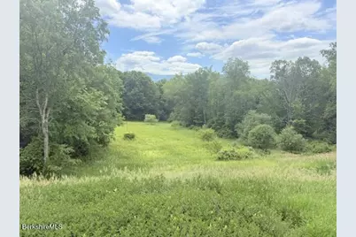 324 Oblong Rd, Williamstown, MA 01267 - Photo 39
