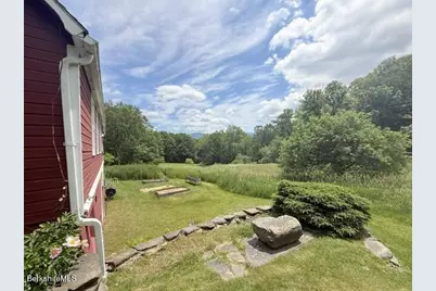 324 Oblong Rd, Williamstown, MA 01267 - Photo 35