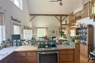 324 Oblong Rd, Williamstown, MA 01267 - Photo 5