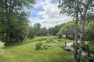 324 Oblong Rd, Williamstown, MA 01267 - Photo 35