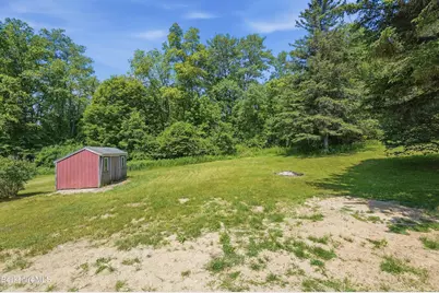 53 Off South St, Hinsdale, MA 01235 - Photo 31