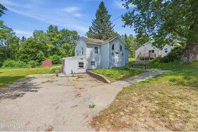 53 Off South St, Hinsdale, MA 01235 - Photo 3