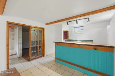 53 Off South St, Hinsdale, MA 01235 - Photo 15