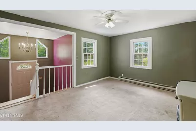 53 Off South St, Hinsdale, MA 01235 - Photo 5