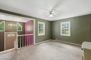 53 Off South St, Hinsdale, MA 01235 - Photo 5