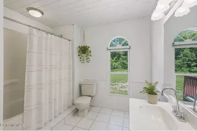 53 Off South St, Hinsdale, MA 01235 - Photo 11