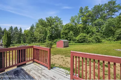 53 Off South St, Hinsdale, MA 01235 - Photo 25