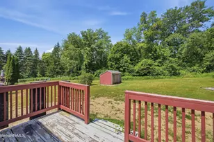 53 Off South St, Hinsdale, MA 01235 - Photo 25