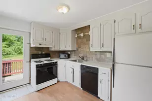 53 Off South St, Hinsdale, MA 01235 - Photo 9