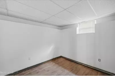 53 Off South St, Hinsdale, MA 01235 - Photo 17