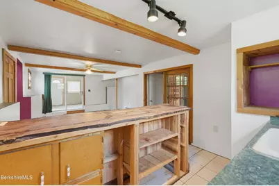 53 Off South St, Hinsdale, MA 01235 - Photo 17