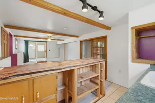 53 Off South St, Hinsdale, MA 01235 - Photo 17