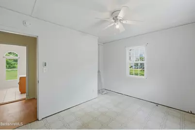 53 Off South St, Hinsdale, MA 01235 - Photo 11