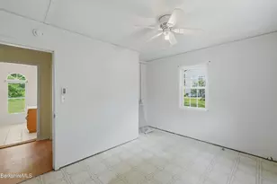 53 Off South St, Hinsdale, MA 01235 - Photo 11