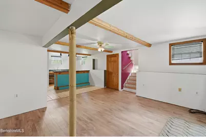 53 Off South St, Hinsdale, MA 01235 - Photo 21
