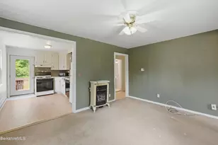 53 Off South St, Hinsdale, MA 01235 - Photo 7