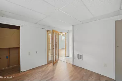 53 Off South St, Hinsdale, MA 01235 - Photo 19