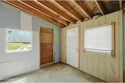 53 Off South St, Hinsdale, MA 01235 - Photo 25